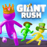 Giant Rush Image