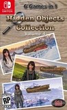 Hidden Objects Collection Volume 4 Image