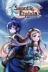 Sword of Elpisia Image
