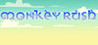 Monkey Rush Image
