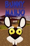 Bunny Mahjo Image