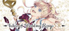 Tales of the Wedding Rings VR Image