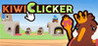 Kiwi Clicker Image