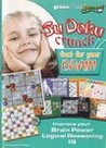 Sudoku Crunch for Kids! Image