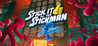Stick It to the Stickman Image