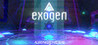 Exogen VR Image