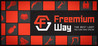 Freemium Way Image