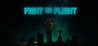 Fight or Flight Image