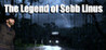 The Legend of Sebb Linus Image