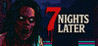 7 Nights Later Image
