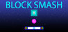 Block Smash