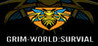 Grim-World:Survival