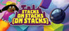 Stacks On Stacks (On Stacks) Image
