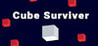 Cube Survivor Image