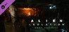 Alien: Isolation - Lost Contact Image