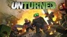 UNTURNED Image
