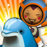 Nimp Dash Image