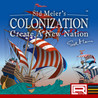 Sid Meier's Colonization Image