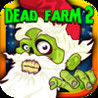 Dead Farm 2 - Christmas Invasion Defense Image