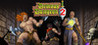 Devious Dungeon 2 Image
