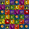Best Fruit Clear Image