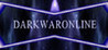 Darkwaronline