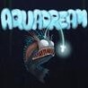 AquaDream Image