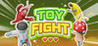 Toy Fight Image