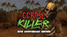 Corpse Killer: 25th Anniversary Edition Image