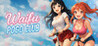 Waifu Pogo Club Image