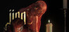 Jinn Image
