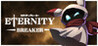 Eternity Breaker Image