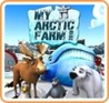 My Arctic Farm 2018 Image