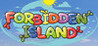 Forbidden Island (Adult) Image