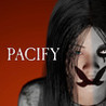 Pacify Image