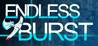 Endless Burst Image