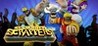 Slam Bolt Scrappers Image