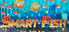 Smart Fish Image