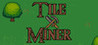 Tile Miner Image