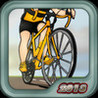 Cycling 2013 Image