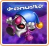 Dreamwalker Image