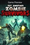 Yet Another Zombie Survivors Image