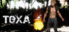 TOXA : Mystical Cloning Powers Image
