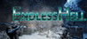 EndlessHell Image