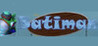 Batiman Image