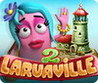 Laruaville 2 Image