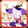 Persian Prince - Fly Through Endless Mystic Sands Image