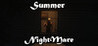Summer Nightmare