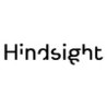Hindsight Image
