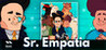 Sr. Empatia